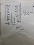 20191210_112556.jpg