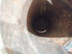IMG_20191215_144846_BURST1.jpg