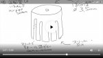 Screenshot_2020-01-06-20-05-39-142_com.yandex.browser.jpg