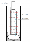 02e24ec9127e.png