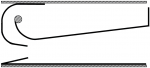 L1.png