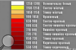 2020-04-27_224035.png