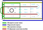 Hor_1.png