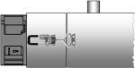 Zam.png