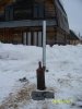 100_0458.jpg