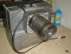 DSC01339.JPG