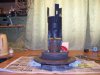 100_0466.jpg