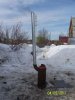 100_0467.jpg