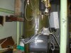 SDC11417.jpg