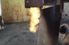 P1030801.jpg