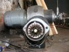разное 001 (Small).jpg