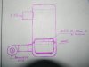 DSCN1984.JPG