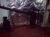 DSC01792.jpg