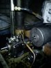 DSC01041.jpg