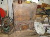 DSC01688.jpg