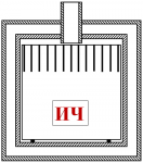 D_1a.png