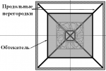 Вент_2.png