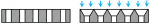 MSS_1.png