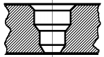 лт_2.png