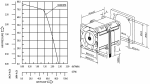 DFTA0676B_gr.png