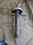 P_20200813_150349.jpg