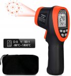 BTMETER-BT-1800.jpg