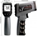 Kaemeasu KM-IT1600.jpg