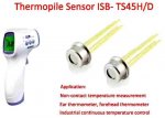 Thermopile_sensor ISB-TS45D.jpg