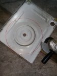 20201016_233407.jpg