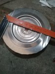 20201016_234609.jpg