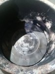 20201018_144700.jpg