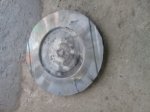 20201018_144552.jpg