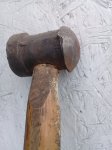 20201019_122937.jpg
