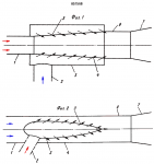 857568-patent.png