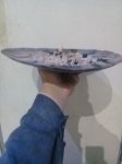 20201019_210828.jpg