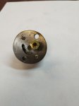 IMG_20201118_150406.jpg