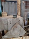 P_20201130_194049.jpg