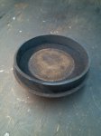 IMG_20201130_153350.jpg