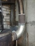 IMG_20201204_154819.jpg