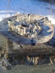 20201206_130144.jpg