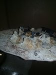 20201207_131710.jpg