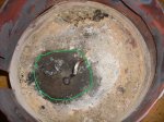 Чашка , остатки 4л. отработки.jpg