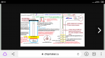 Screenshot_2020-01-01-20-13-38-286_com.yandex.browser.png