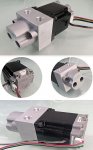 WS57G.jpg