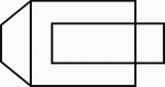 Ц.png