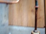 IMG20210107031326.jpg