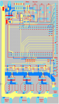 Arduino 2560. oil burner.png
