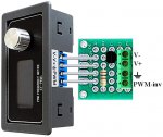PWM_inv_1.jpg