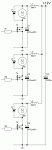 PWM.GIF