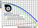 цв_н.png